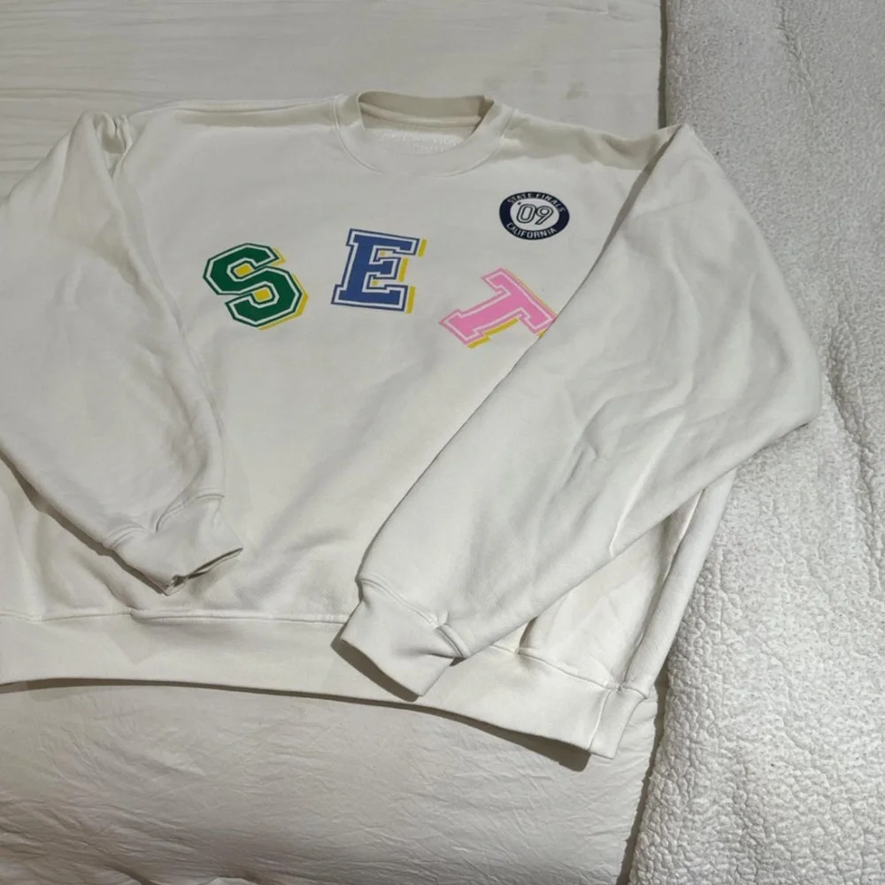 set active jacket - Picture 1 of 1
